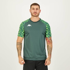 Camiseta Kappa Vatare - Masculina