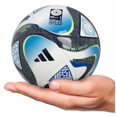 Mini Bola adidas Oceaunz Ht9012
