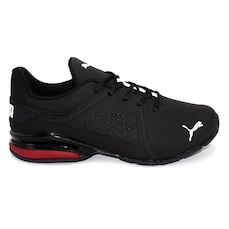 Tênis Puma Viz Runner V2 Bdp - Masculino