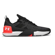 Tênis Under Armour Tribase Cross Quiron- Unissex