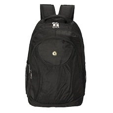 Mochila Trinus Four - 16 Litros