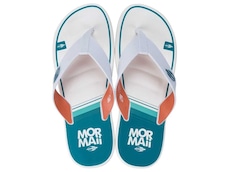 Chinelo Mormaii Tai - Masculino
