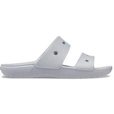 Sandália Crocs Classic Sandal - Infantil