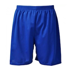 Calção Kanga Sport - Masculino