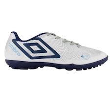 CHUTEIRA SOCIETY UMBRO ORBIT