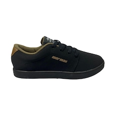 Tênis Mormaii Urban Leap Napa - Masculino