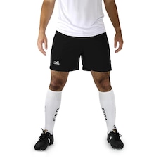 Calção Finta Profissional Togo - Masculino