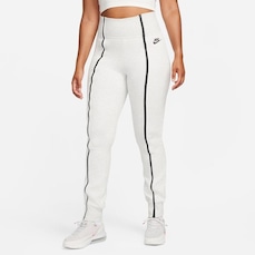 Calça Nike Sportswear Tech Fleece Slim - Feminina