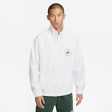 Jaqueta Nike Sportswear Woven - Masculina