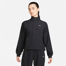 Jaqueta Nike One Dri-Fit - Feminina