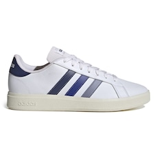 Tênis adidas Grand Court Base 2.0 - Masculino