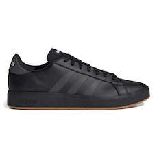 Tênis adidas Grand Court Base 2.0 - Masculino