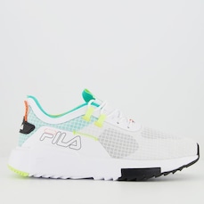 Tênis Fila F Virtuous - Masculino