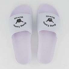 Chinelo Hang Loose Midlog - Masculino