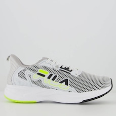 Tênis Fila Racer Wings - Feminino
