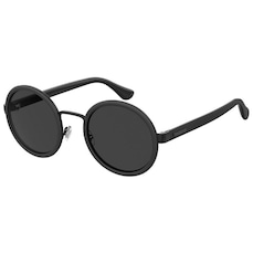 Óculos de Sol Unissex Havaianas Balneário Unissex