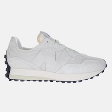 Tênis New Balance 327 Warped - Unissex
