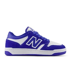 Tênis New Balance 480 Low Masculino