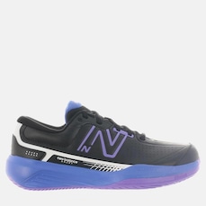 Tênis New Balance 696V5 - Masculino