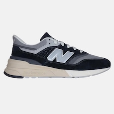 Tênis New Balance 997R - Unissex