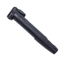 Bomba Mini Pump Yamada para Schrader Anti-Vazamento