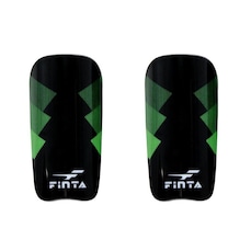 Caneleira Finta Profissional Lethal Ultra Leve - Adulto