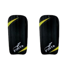 Caneleira Finta Profissional Lethal Ultra Leve - Adulto