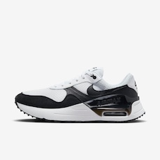 Tênis Nike Air Max Systm - Masculino