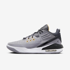Tênis Nike Jordan Max Aura 5 - Masculino
