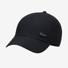 Boné Nike Dri-Fit Club - Strapback - Adulto