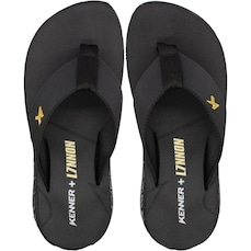 Chinelo Kenner Rakka L7 - Masculino