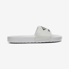 Chinelo Umbro Diamond Slider - Adulto