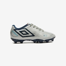 Chuteira de Campo Umbro Orbit - Infantil