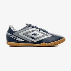 Chuteira Futsal Umbro Beat - Adulto