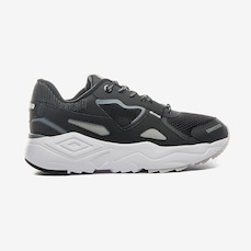 Tênis Umbro Orion - Adulto