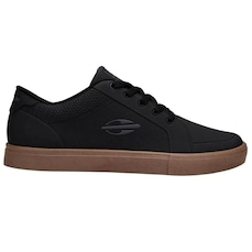 Tênis Mormaii Urban 3 - Masculino