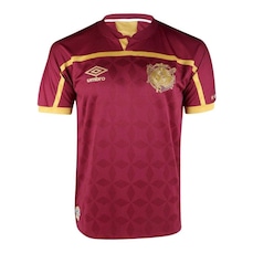 Camisa Sport Recife Iii Umbro 2020 - Masculina