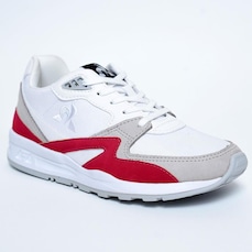 Tênis Le Coq Sportif - Feminino