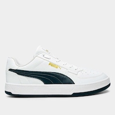 Tênis Puma Caven 2.0 BDP - Masculino