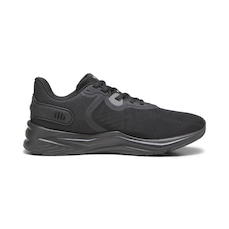 Tênis Puma Disperse Xt 3 - Unissex