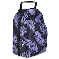 Bolsa para Boné New Era Carrier Folhagem