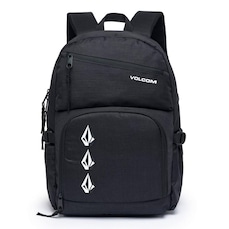 Mochila Volcom