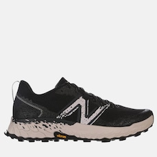 Tênis New Balance Fresh Foam X Hierro V7 - Masculino