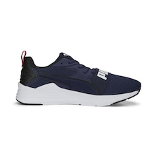 Tênis Puma Wired Run - Unissex