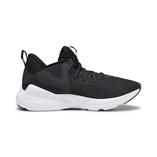 Tênis Puma Cell Vive - Infantil