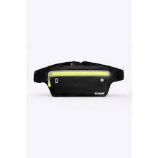 Pochete Hupi Slim Zíper