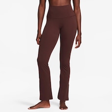 Calça Nike Yoga Dri-Fit Luxe - Feminina