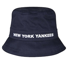 Chapéu Bucket New Era - Adulto