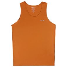 Camiseta Regata Masculina Oakley Mod Daily Sport Tank III