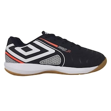 Chuteira Futsal Umbro Pro 5 Jr - Infantil